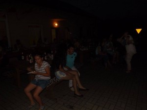 13497812_1386501708033984_1951589362073728068_o